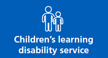Childrens learning disability service.png
