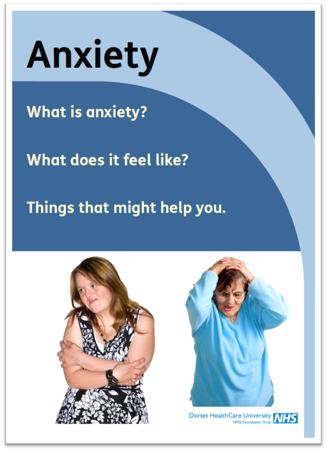 Anxiety_Workbook_DHC_EASY_READ_IMAGE.png
