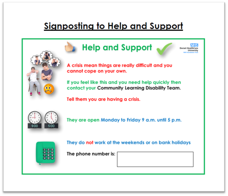 Crisis_Plan_for_LD_Dorset_signposting_to_help_and_support_EASY_READ_IMAGE.png