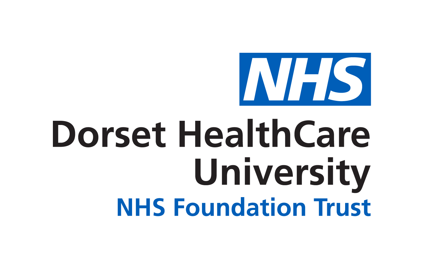 Dorset HealthCare :: New national COVID-19 restrictions