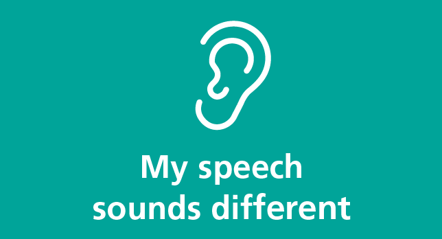 My_speech_sounds_different.png