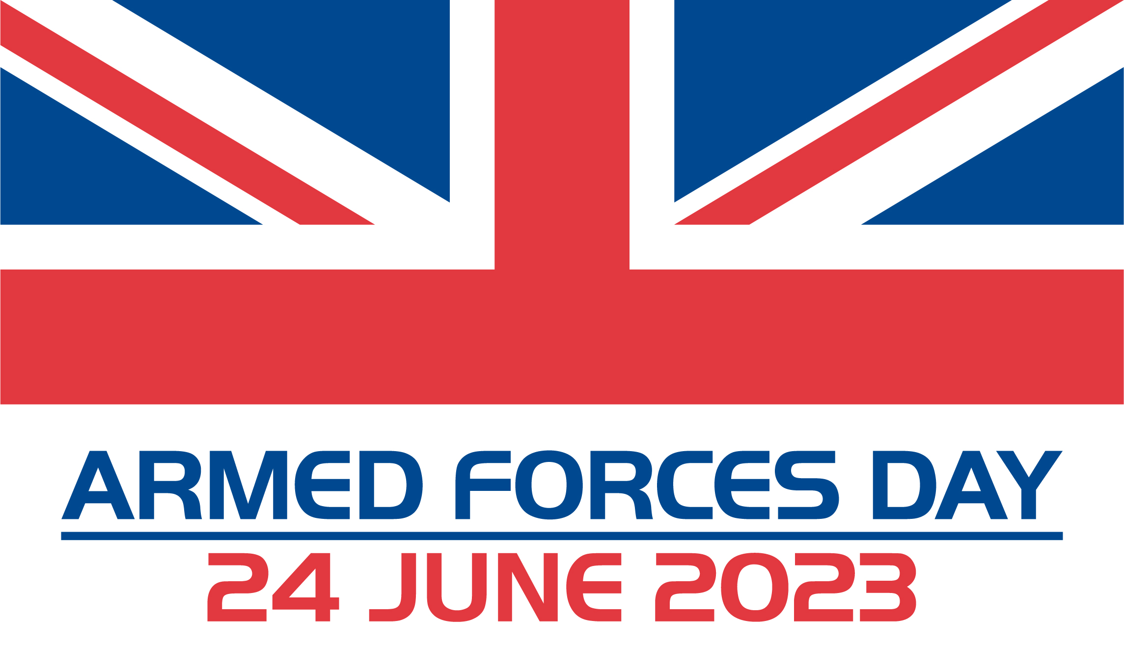 You are not alone - support is available for the Armed Forces community