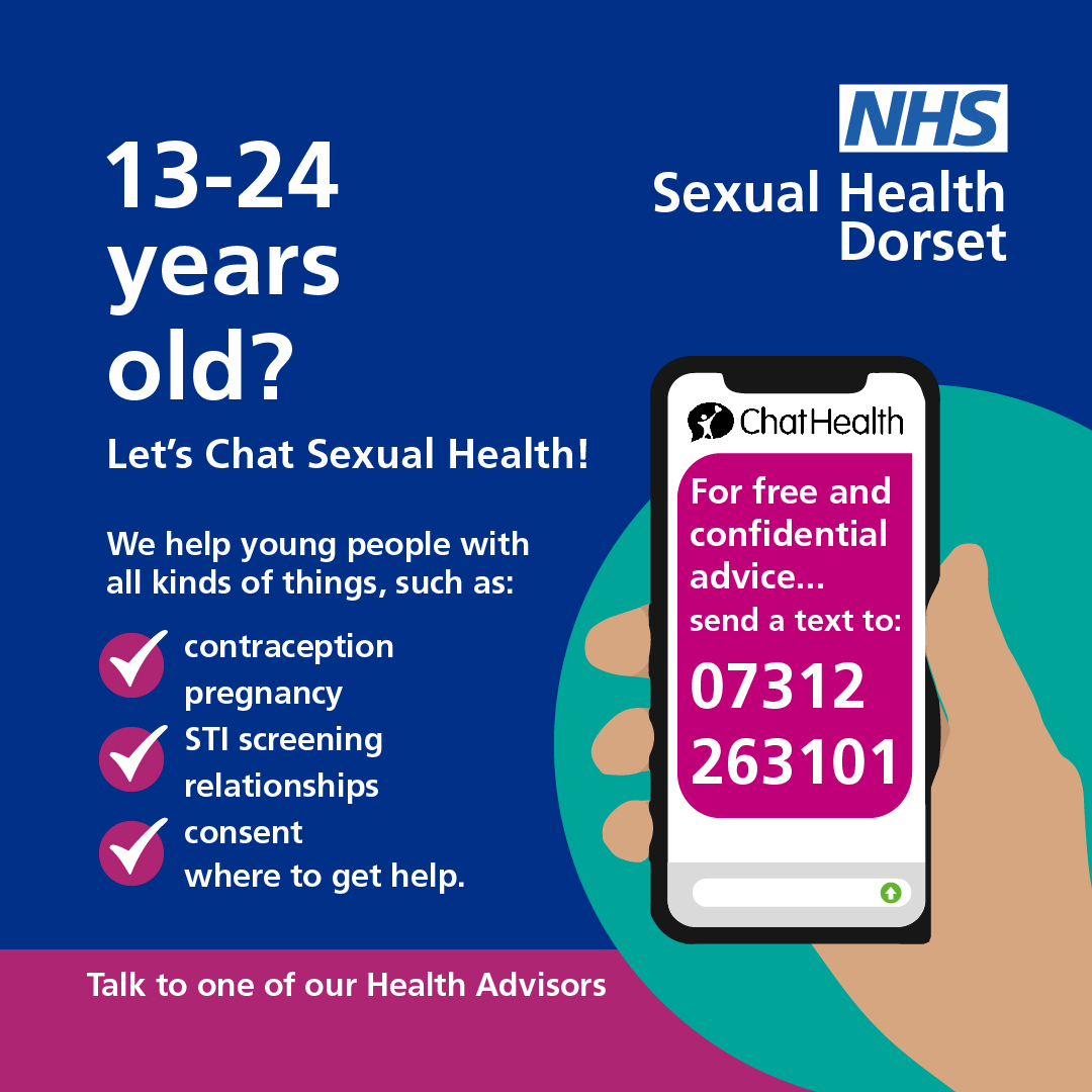 Sexual Health Dorset.jpg