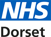 NHS Dorset logo.png