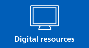 Digital_resources.png