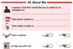 All_about_me.png