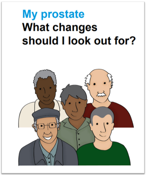 Screenshot 2025-11-04 115859.png