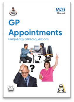 GP_appointments.png