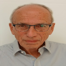 Screenshot 2025-11-05 122825.png