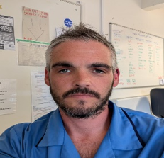 Screenshot 2025-11-05 124524.png