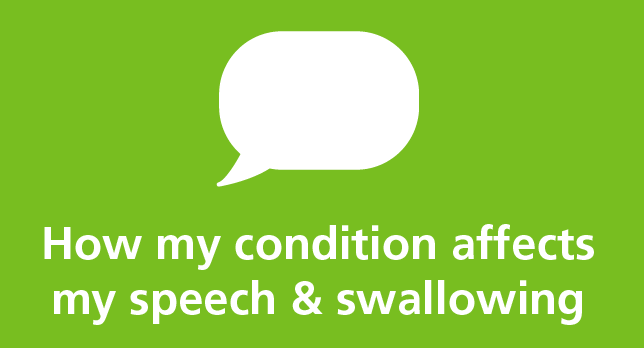 How_my_conditions_affects_my_speech_and_swallowing.png