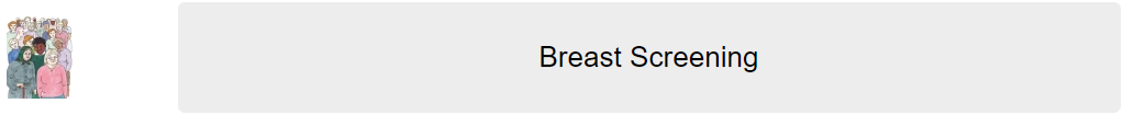 Breast screening.png
