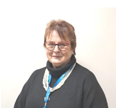 Screenshot 2025-11-05 122644.png