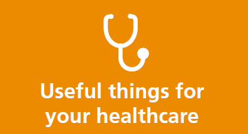 Useful things for your healthcare.png