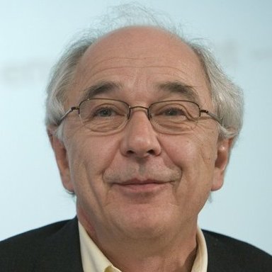 John Carvel - Non Executive Director, Dorset HealthCare