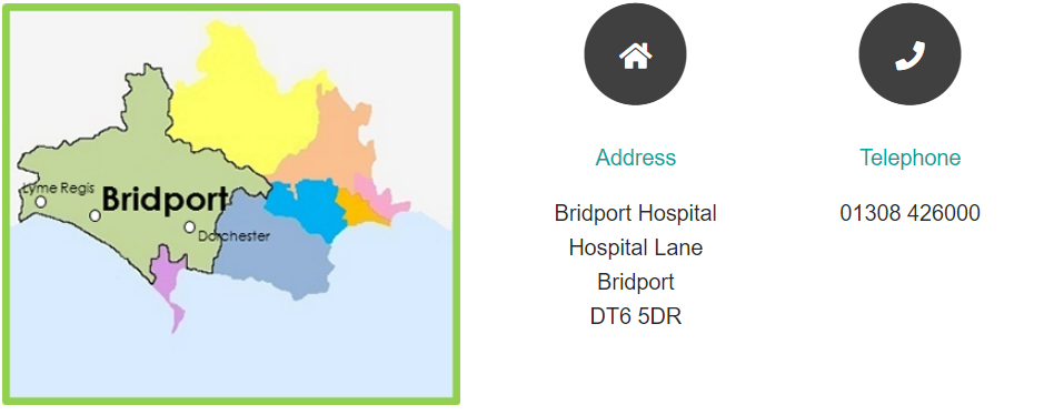 Bridport map.png