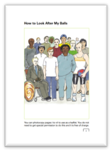 How_to_look_after_my_balls_Testicular_self_examination.png