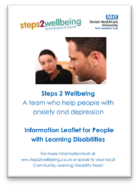 Steps to wellbeing leaflet.png