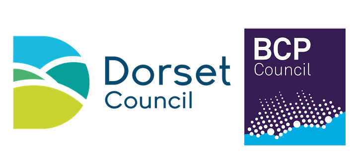Dorset and BCP Councils move to tier 2