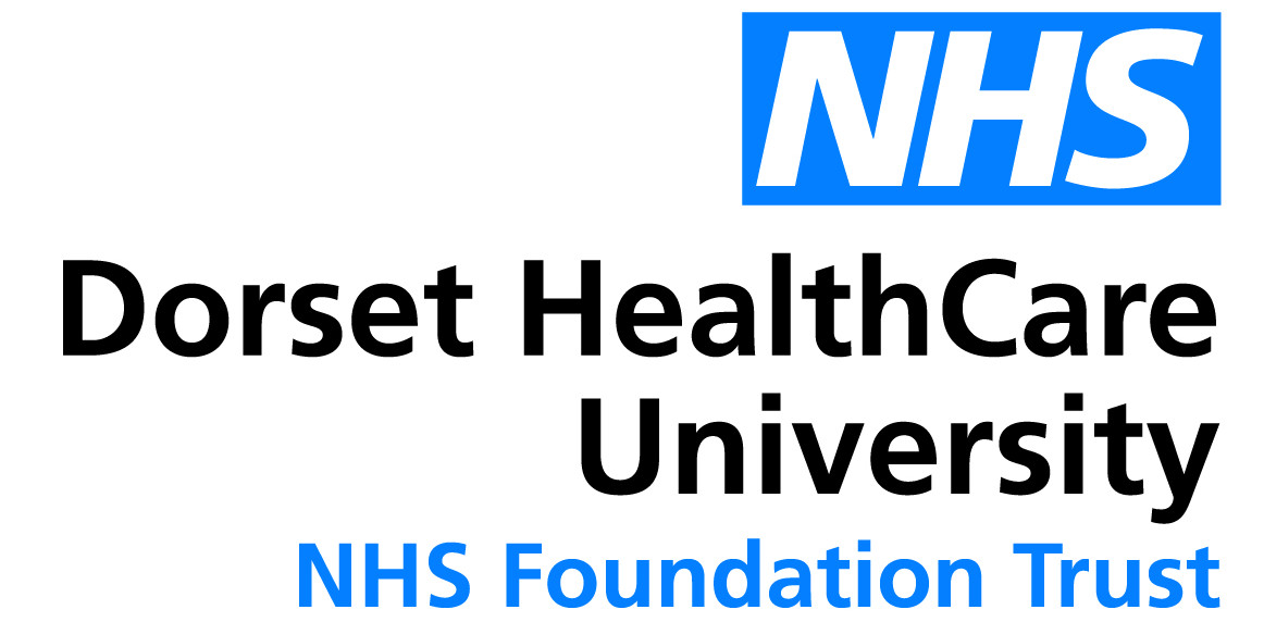 Dorset_HealthCare_University_NHS_Foundation_Trust_CMYK_BLUE_2.jpg