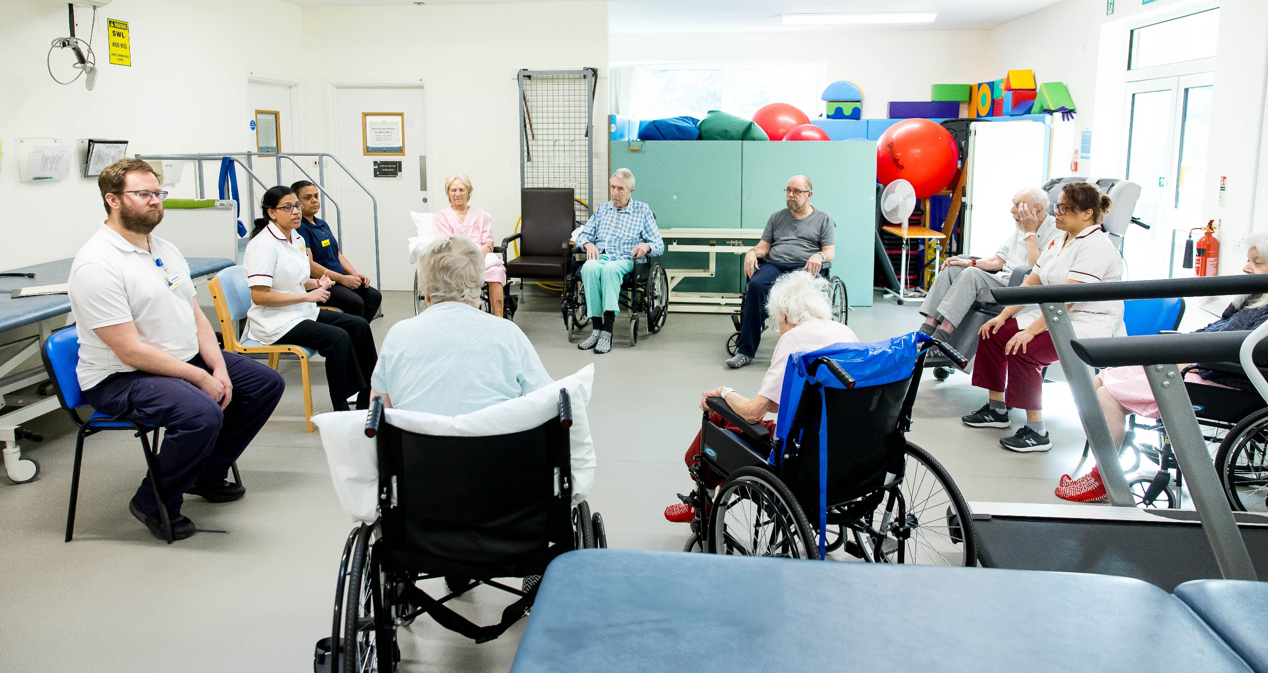 Physio and rehab (3).jpg