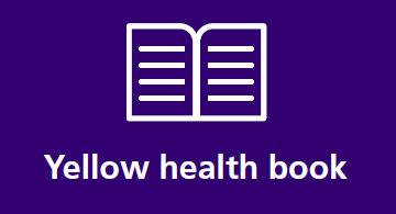 Yellow health book.png