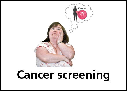 Cancer screening.png