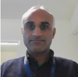 Screenshot 2025-11-05 124806.png