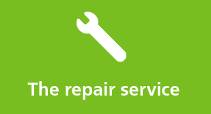 The_repair_service.png