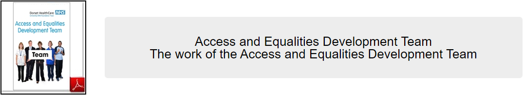 Access and equalities development team.png