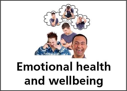 Emotional health and wellbeing.png
