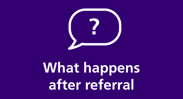 What_happens_after_referral.png