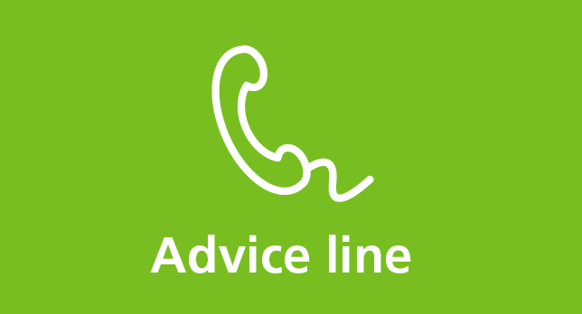 Advice_line.png