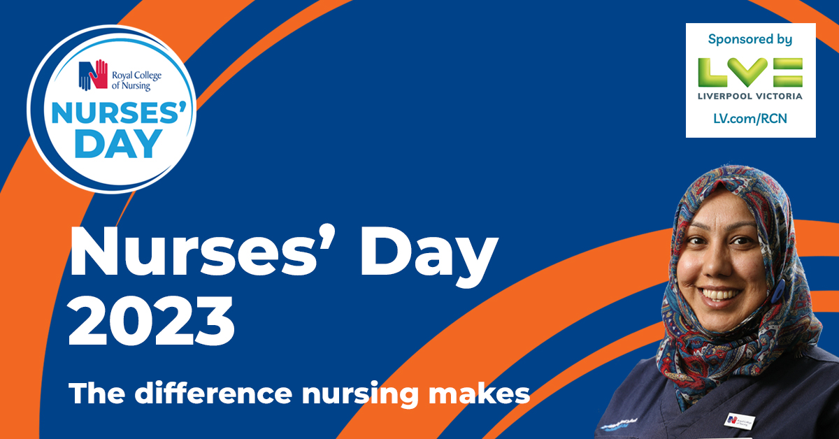 Nurses-Day-2023-Facebook-difference-nursing-makes-1200x628.jpg