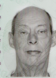 Screenshot 2025-11-05 122058.png