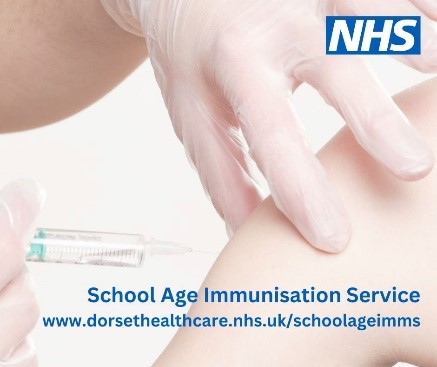 Teenage booster vaccination provision to change