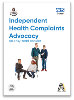 Independent_Health_Complaints_Advocacy.png