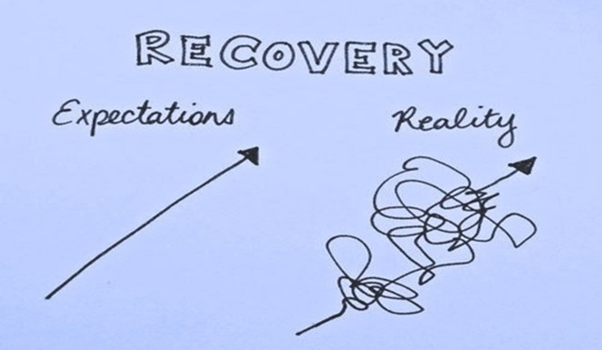 Recovery Workbook Image.jpg