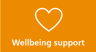 Wellbeing_support.png