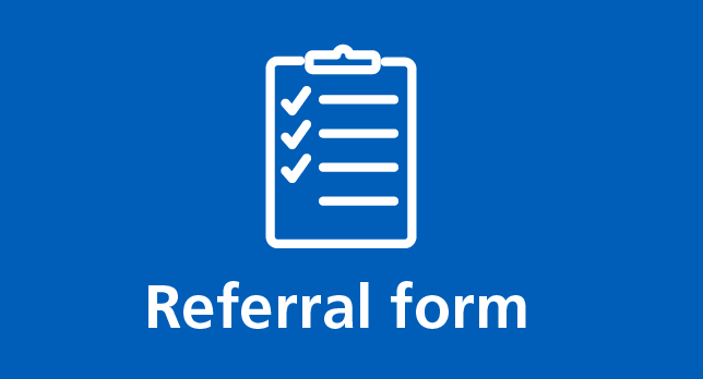 Referral_form.png