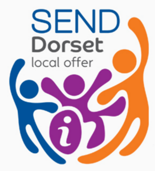 Send Dorset.png
