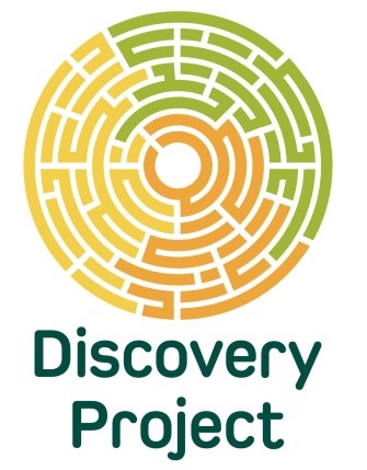 Discovery Project.jpg