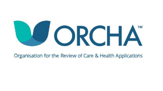 ORCHA logo.png