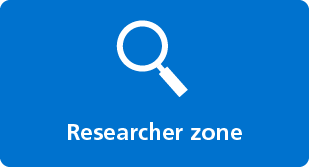 Researcher_zone.png