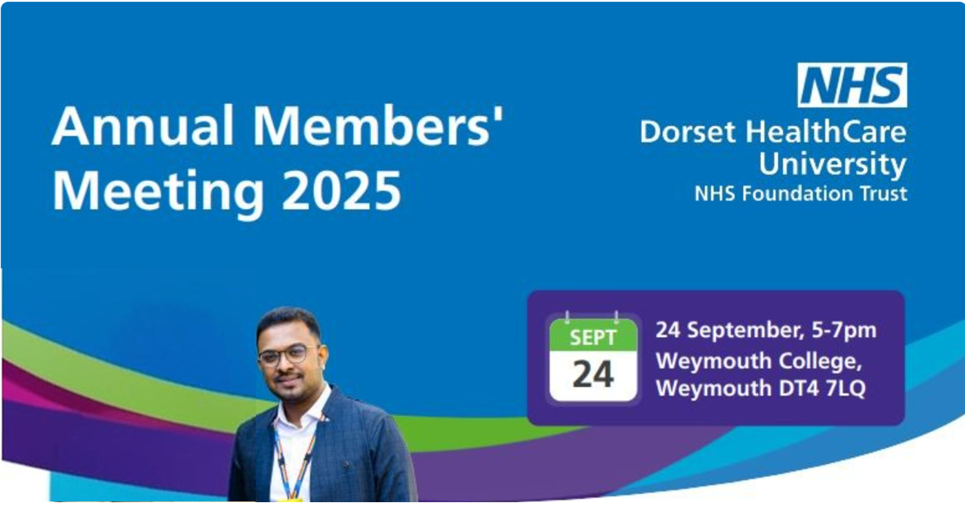 Screenshot 2025-09-20 024250.png