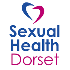 New ’one-stop shop’ for sexual health services in east Dorset
