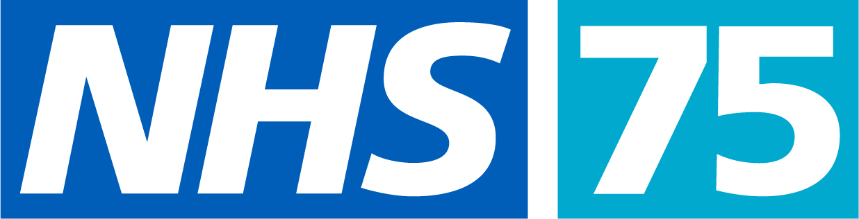 NHS_75_Logo.jpg