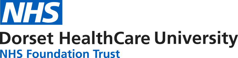 dorset-healthcare-logo.png