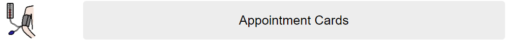 Appointment cards.png