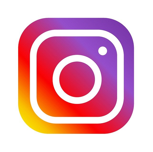 Instagram logo.jpg